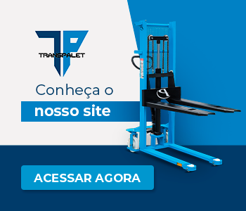 Conheça o nosso site. Acessar agora!