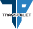 Transpalet